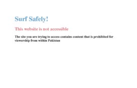 blocked.nexlinx.net.pk