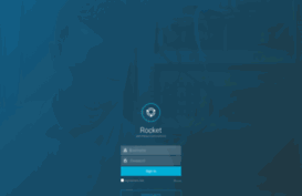 blocked.pvusd.net
