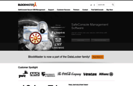 blockmastersecurity.com