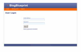 blog-blueprint.com