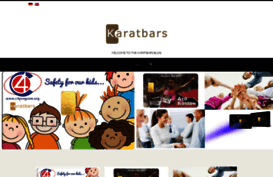 blog-karatbars.de