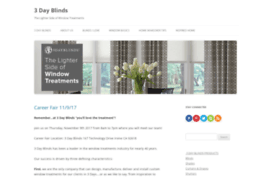 blog.3dayblinds.com