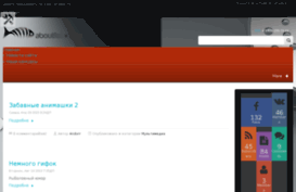 blog.aboutfishing.ru