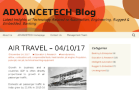 blog.advancetech.in