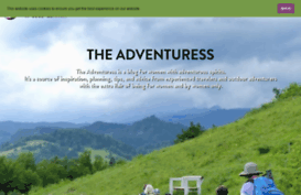 blog.adventuresingoodcompany.com