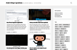 blog.amnuts.com