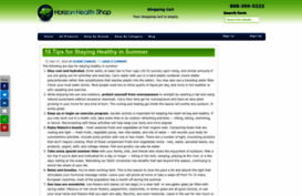 blog.avinotropin.com