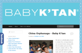 blog.babyktan.com
