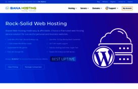 blog.banahosting.com