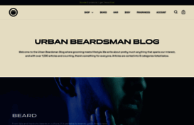 blog.beardbrand.com