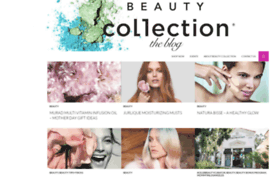 blog.beautycollection.com