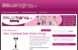 blog.bellybling.net