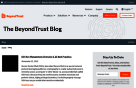 blog.beyondtrust.com