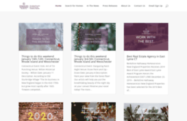 blog.bhhsneproperties.com
