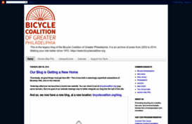 blog.bicyclecoalition.org