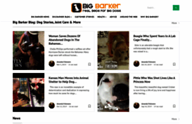 blog.bigbarker.com