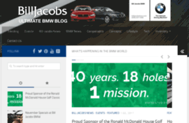 blog.billjacobsbmw.com