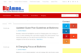 blog.bizammo.com