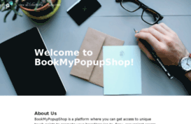 blog.bookmypopupshop.com