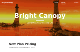 blog.brightcanopy.com