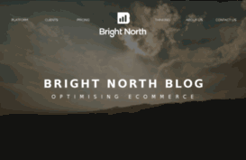 blog.brightnorth.co.uk
