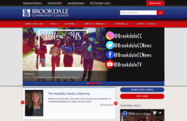 blog.brookdalecc.edu