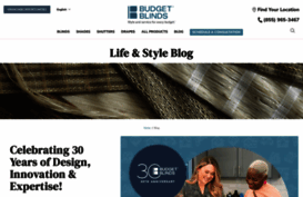 blog.budgetblinds.com