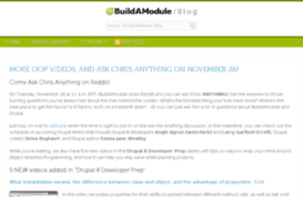 blog.buildamodule.com