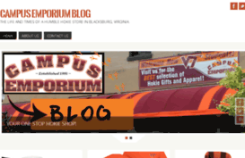 blog.campusemporium.com