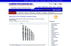 blog.carbideprocessors.com