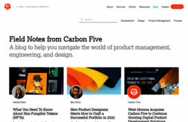 blog.carbonfive.com