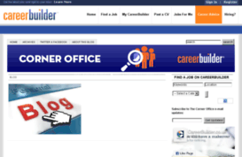 blog.careerbuilder.co.uk