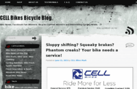 blog.cellbikes.com.au