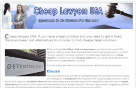blog.cheap-lawyers.us