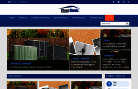blog.cheapsheds.com.au