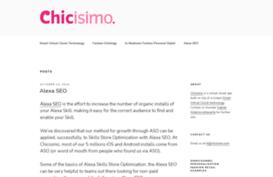 blog.chicisimo.com