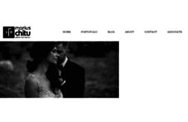 blog.chitzuphoto.ro