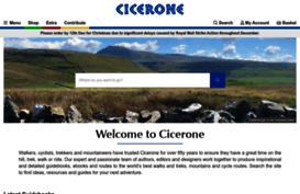 blog.cicerone.co.uk