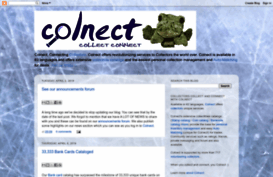 blog.colnect.com