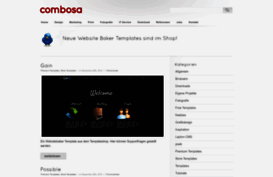 blog.combosa.com