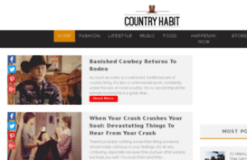 blog.countryhabit.com