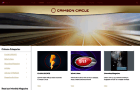 blog.crimsoncircle.com