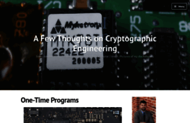 blog.cryptographyengineering.com