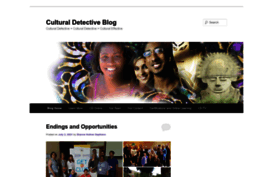 blog.culturaldetective.com