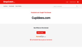 blog.cupidees.com