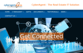 blog.cyberagent.co.za
