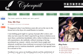 blog.cyberquill.com