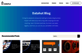 blog.datahut.co