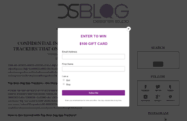 blog.designerstudiostore.com
