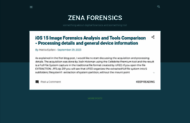 blog.digital-forensics.it